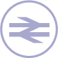 Railway station